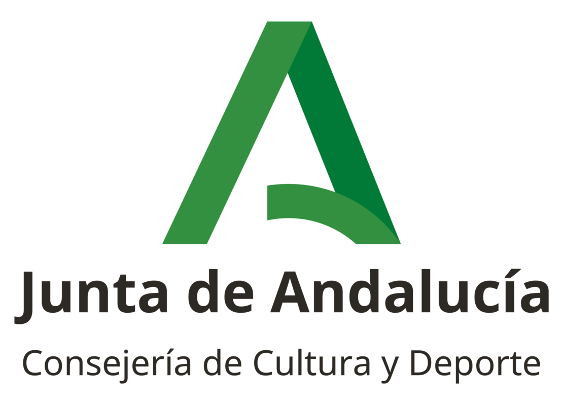 Logo Consejería 2024